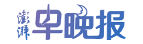 融期策略 习近平同俄罗斯总统普京会谈