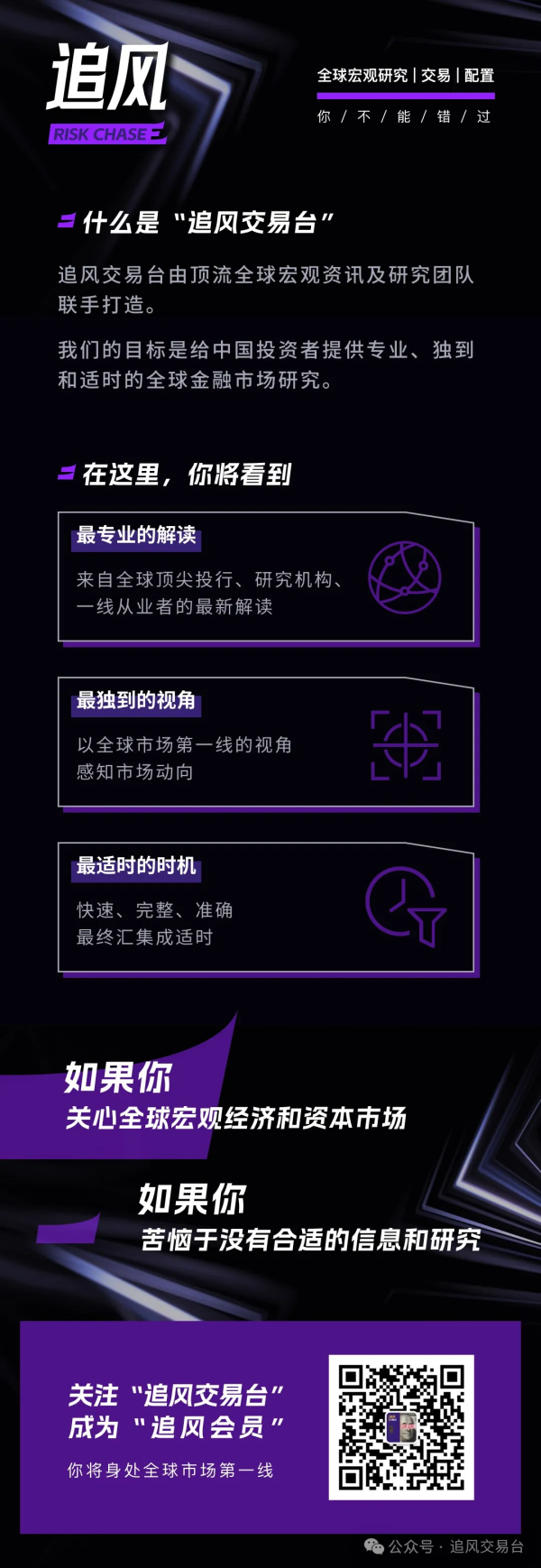 易多投资 拿到美联储理事会“多数席位”，特朗普可以做什么？