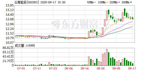 K图 002053_0