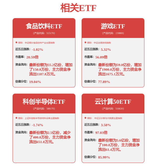 联丰优配  和讯投顾陶亚威：3400点似有“魔咒”？有资金进场抄底