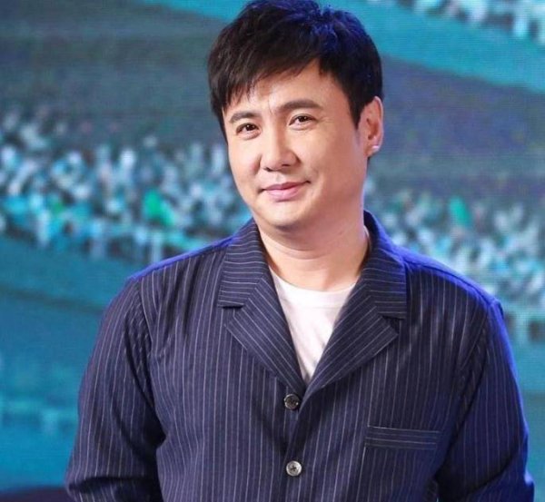 易倍策略 再见沈腾贾玲马丽！喜剧演员现状一年不如一年？